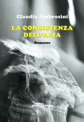La consistenza dell’aria 