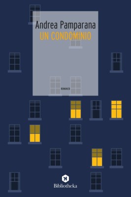 Un condominio 