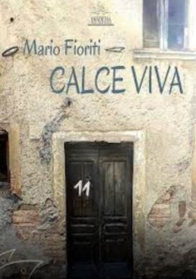 Calce viva