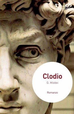 Clodio