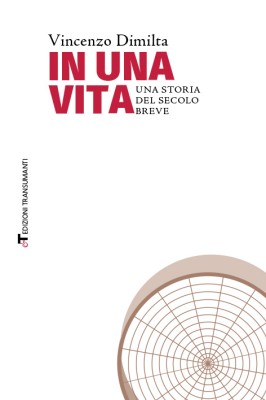 In una vita