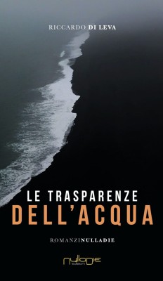 Le trasparenze dell’acqua 