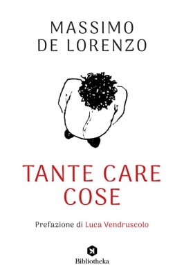 Tante care cose 