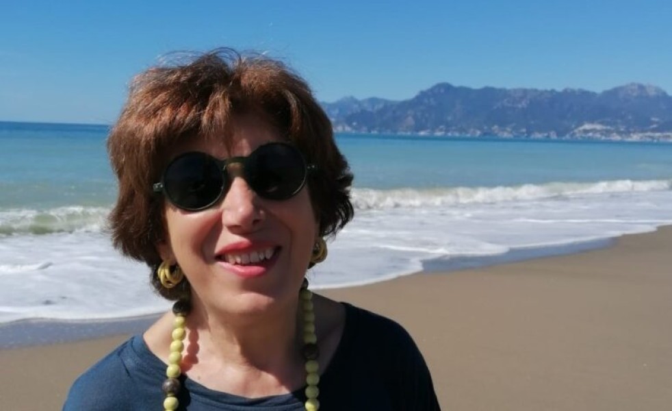 L’avvocato brigante L’avvocato brigante