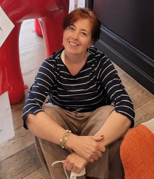 Johnny Hawks Johnny Hawks