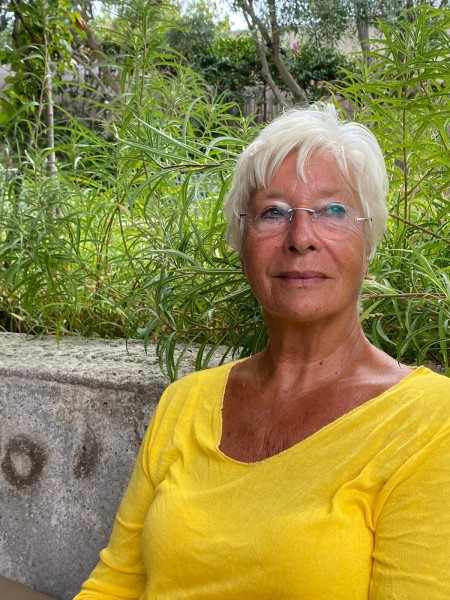 Di mare e di mirto Di mare e di mirto