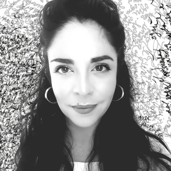 Vietato ai poeti guardare la luna 