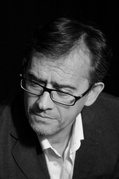 Cronache dal dopo vita 