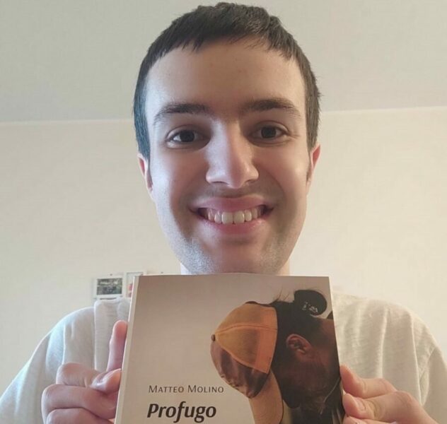 Il raggio di luce Il raggio di luce