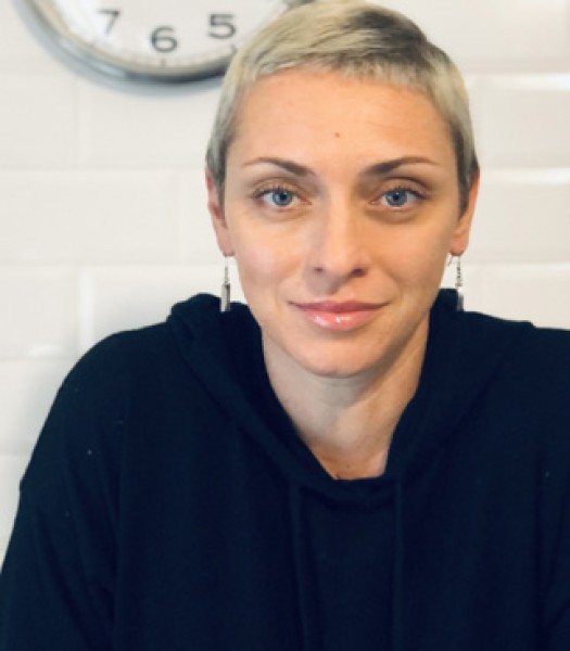 La formula del coraggio