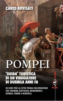 Pompei