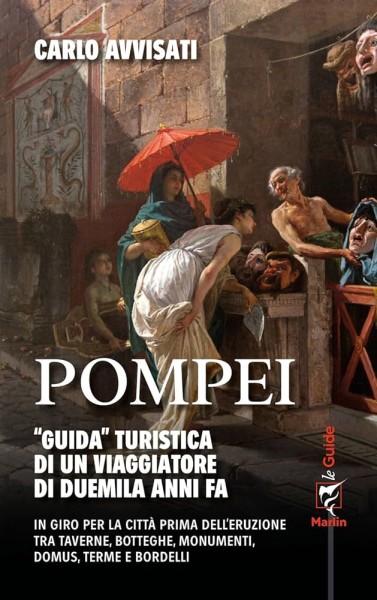 Pompei Pompei