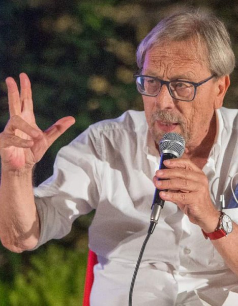 Di nome faceva Arturo