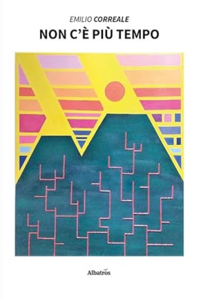 Non c'è più tempo Non c'è più tempo