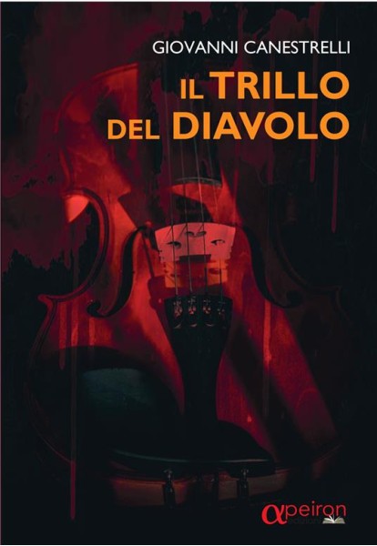 Il trillo del diavolo Il trillo del diavolo