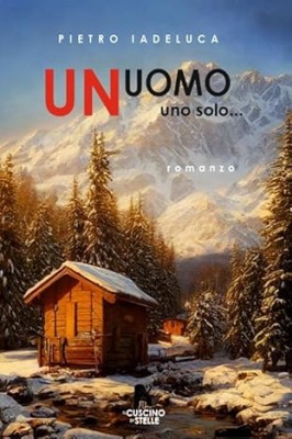 Un uomo, uno solo...
