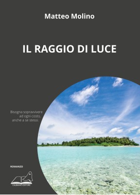 Il raggio di luce 