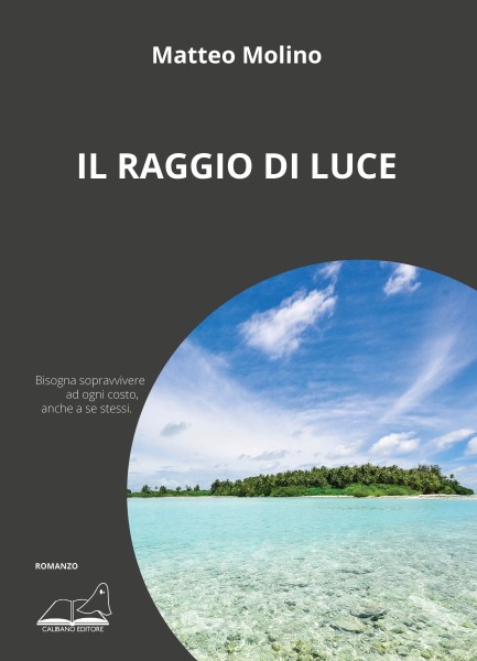 Il raggio di luce Il raggio di luce