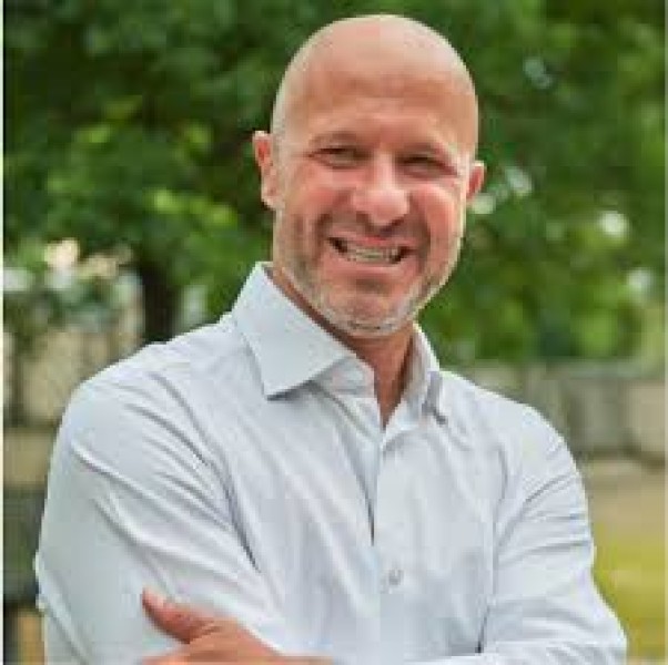 Mannaggia agli struzzi