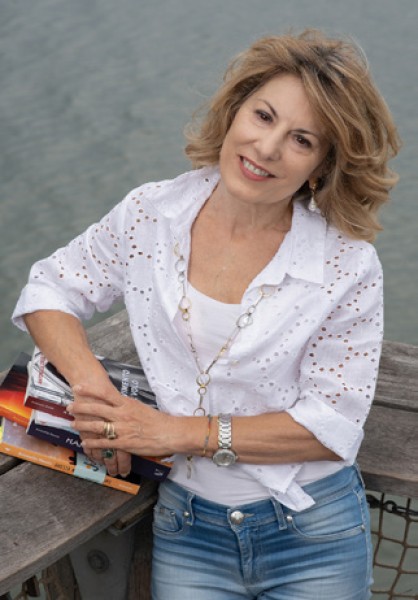 Il mio nome è A(n)sia 