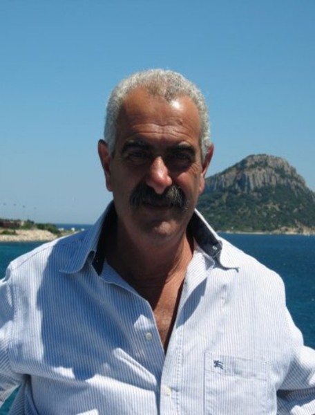 Il trillo del diavolo Il trillo del diavolo