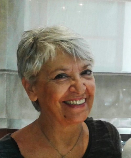 Cocktail: 14 Ingredienti 