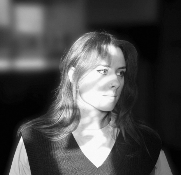 L’allenamento segreto dei cani 