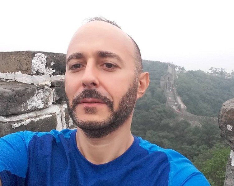 Non si può essere troppo seri 