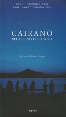 Cairano