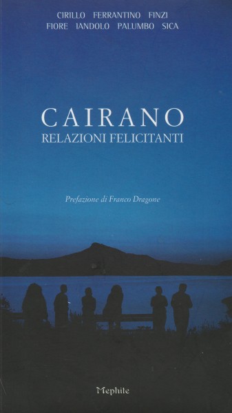 Cairano Cairano