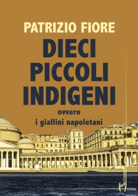 Dieci piccoli indigeni