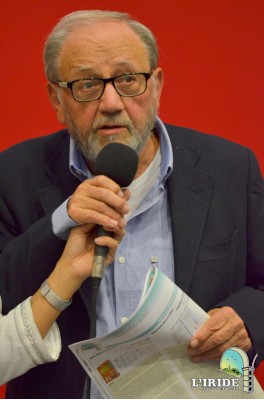 Fabio Dainotti