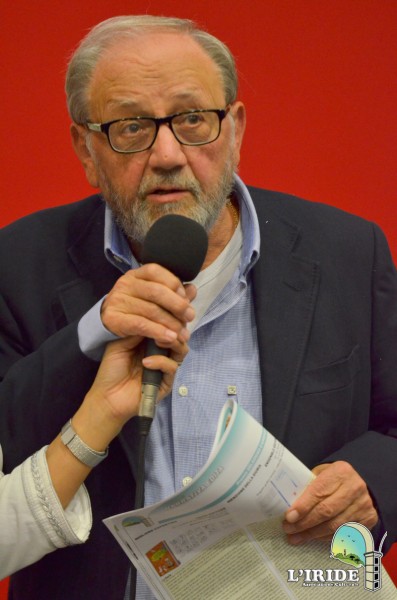 Fabio Dainotti