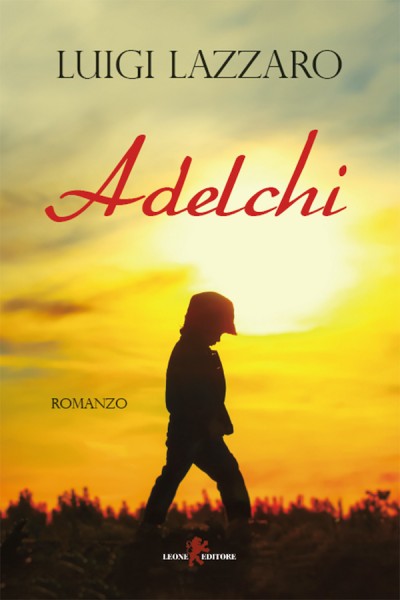 Adelchi