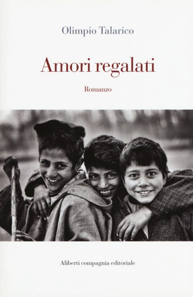 Amori regalati