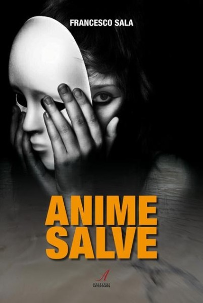 Anime salve Anime salve
