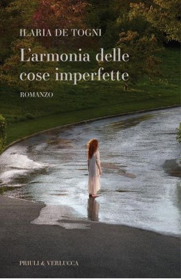 L’armonia delle cose imperfette 