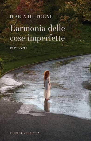 L’armonia delle cose imperfette 