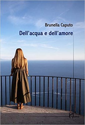 Dell’acqua e dell’amore