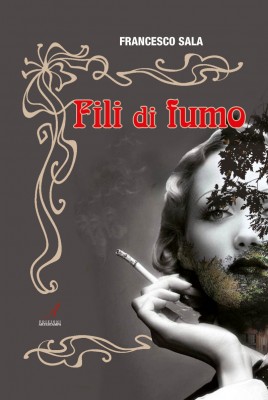Fili di fumo