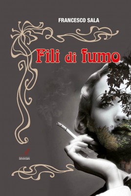 Fili di fumo