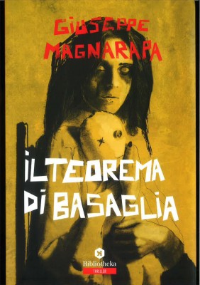 Il teorema di Basaglia