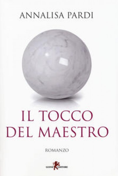 Il tocco del maestro