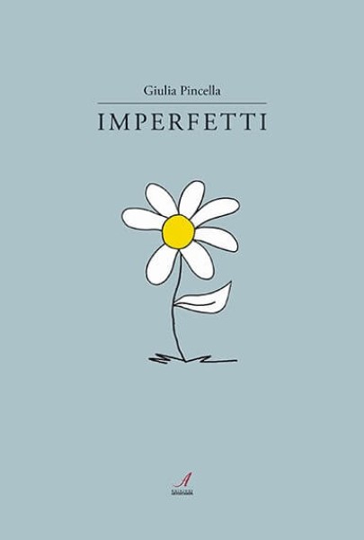 Imperfetti