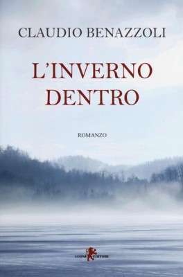 L’inverno dentro 