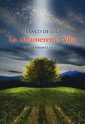 La chiameremo Vita