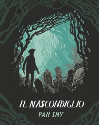 Il nascondiglio