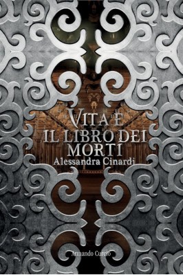 Vita e il libro dei morti