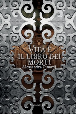 Vita e il libro dei morti