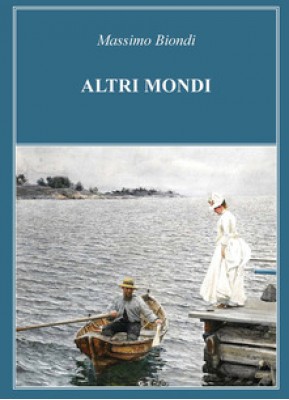 Altri Mondi